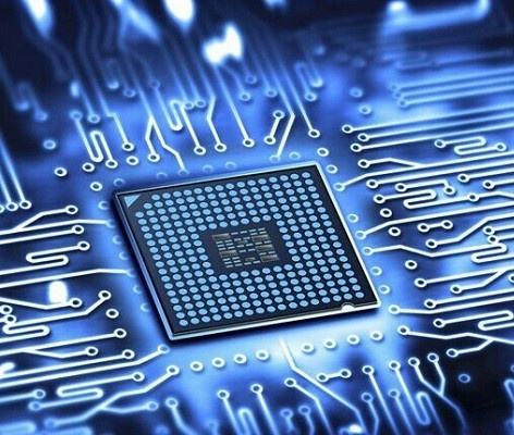 pcb代工(gōng)代(dài)料 pcb代工代料