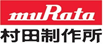 murata