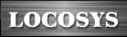 locosys