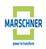 marschner gmbh & co