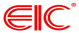 eic
