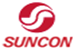 suncon