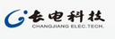 長電(diàn)