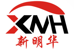新(xīn)明華(huá)電子(zǐ)有限公司(sī)