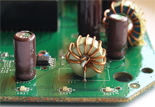 pcb設計